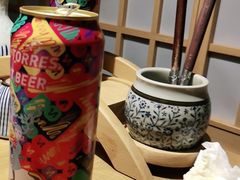 -礼舍·和牛火锅·烤肉·料理餐厅(华茂店)