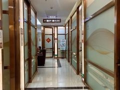 -佛山中大口腔医院·市二级口腔专科医院