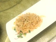 -上海小南国(世博源店)