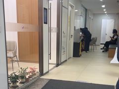 -优诺口腔(华东总院)