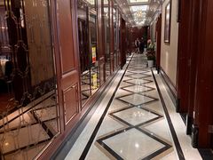 -金时代顺风大酒店(协泰店)
