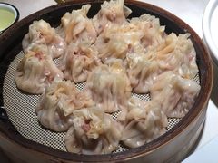 -真定郝家排骨(正定县总店)