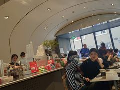 -Seesaw Coffee(上生新所店)