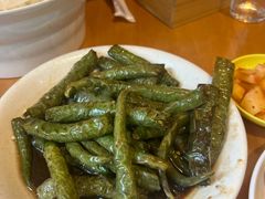 -曾牛肉