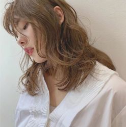 -艺之剪