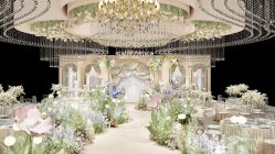 -御宴宫·宴会厅