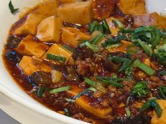 -苏浙汇(肇嘉浜路总店)