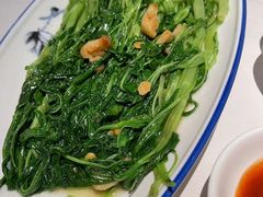 -码头见·潮汕菜(领展中心城店)