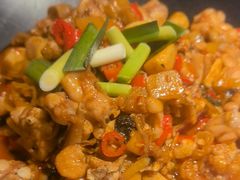 -上地宴·中关村的会客厅(清河高铁站店)