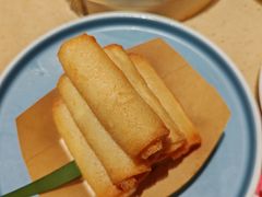 -点都德(汇盈广场店)