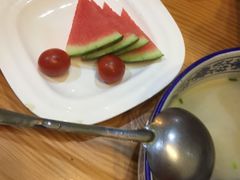 -老把头野鱼馆