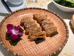 -胡老大菜热饭香·家宴(二七北路店)