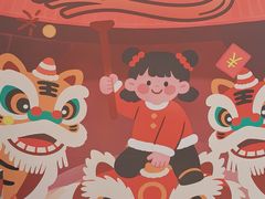 -汕头星城湾欢乐世界