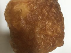 -WHEAT&BAKER-麥(凯德来福士店)
