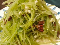 -沂蒙炒鸡(开发区店)