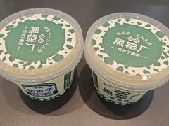 -黑窑厂糖油饼烤鸭·清真菜(黑窑厂街店)