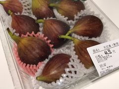 -Olé精品超市(广州太古汇店)