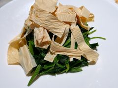 -伙靠·江浙菜(田林路店)