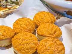 -肥福排档(星光店)