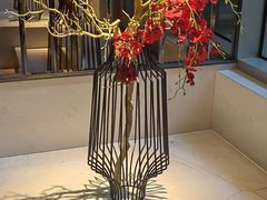 -浅深(世茂滨江精品店)