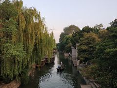 -南浔庄私房菜