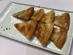 -丰收日(五角场店)