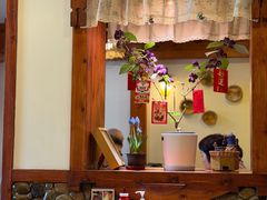 -老井俄式餐厅