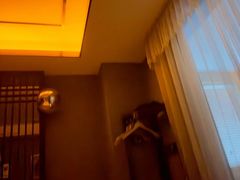 -花湖会所·高端水疗商务泡浴SPA(高新店)