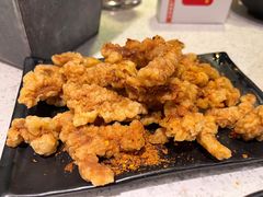 -钢管厂五区小郡肝串串香(南山店)