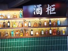 -霸王虾·小龙虾香辣蟹(玉林店)
