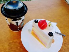 -巴黎贝甜(常德路店)
