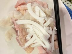 -润泽园海南椰子鸡·糟粕醋火锅(拱北店)