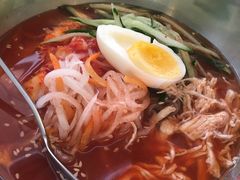 -高丽雅(滨北店)