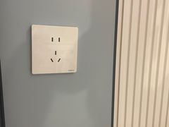 -拾光里·清补凉(骑楼老街店)