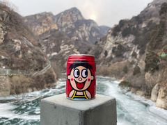 -黑龙潭风景区