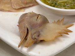 -汇兴源餐馆(小北路店)