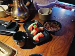 -大渝火锅(苏州西城永捷店)
