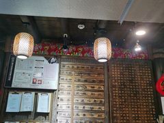 -太平张醪糟(西街直营店)
