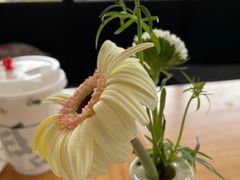 -THE PRESS(复旦大学店)