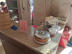 -熙盛源(滨湖万达店)