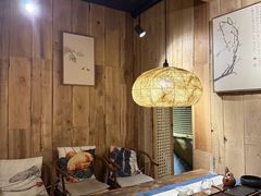 -邈墨茶馆(江南星座1店)