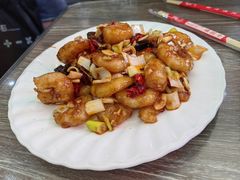 -林之六八·6886大连老菜馆