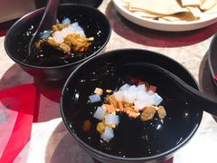 -沪小胖小龙虾(淮海中路旗舰店)