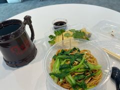 -振鼎鸡(福州路店)