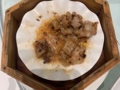 -南宁荔园维景国际酒店·荔园中餐厅