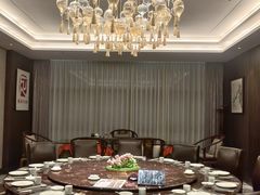 -东方御宴海鲜酒楼(棕泉酒店)