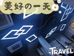-柳州人田螺鸭脚煲(农院路1店)