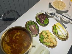 -友达面馆(广州总店)