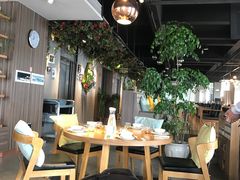 -极致三川·厨房(N37天琴座店)