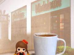 -Madeleine玛德琳(永平里店)
